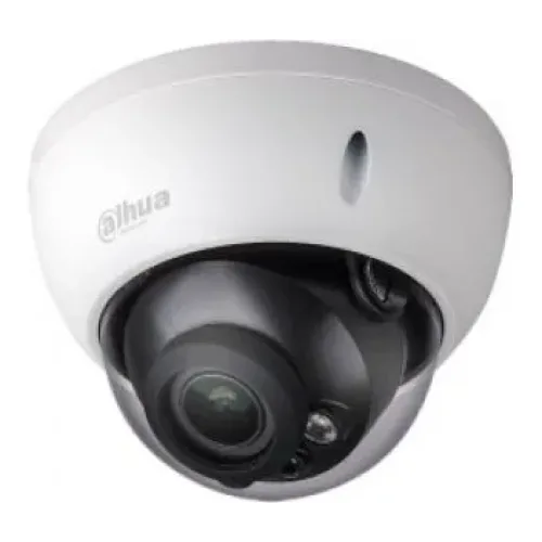 8Mп WDR IP відеокамера Dahua DH-IPC-HDBW2831RP-ZAS (3.7-11мм)
