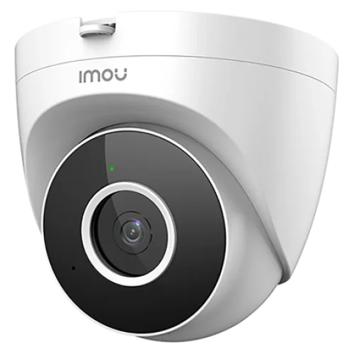 IP відеокамера Imou IPC-T22EP (2.8мм) 1080P Wi-Fi