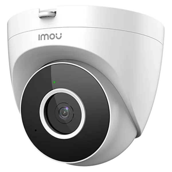 IP відеокамера Imou IPC-T22EP (2.8мм) 1080P Wi-Fi