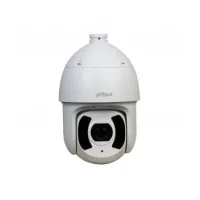 2Мп 25x мережева відеокамера Starlight PTZ Dahua DH-SD6CE225U-HNI
