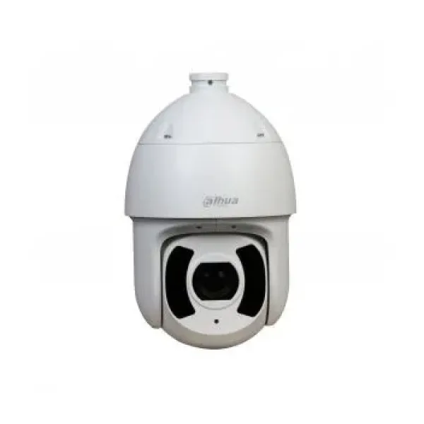 2Мп 25x мережева відеокамера Starlight PTZ Dahua DH-SD6CE225U-HNI