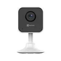 2Мп Wi-Fi відеокамера Ezviz CS-C1HC (1080P, H.265)
