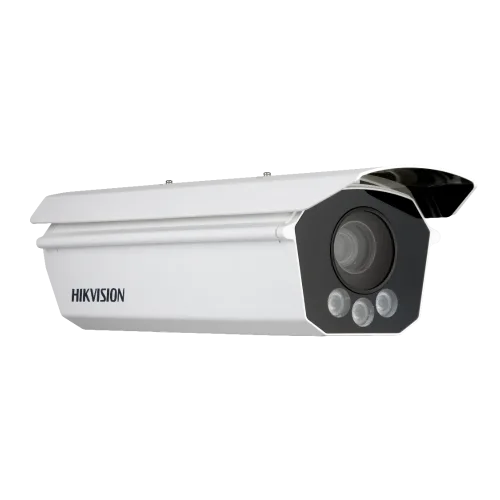 9 МП ІЧ ANPR iDS-TCV900-BI/1140/H1