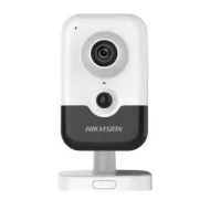 IP відеокамера Hikvision DS-2CD2443G2-I 4МП (4мм)