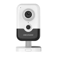 IP відеокамера Hikvision DS-2CD2443G2-I 4МП (4мм)