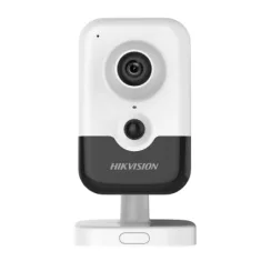 IP відеокамера Hikvision DS-2CD2443G2-I 4МП (4мм)
