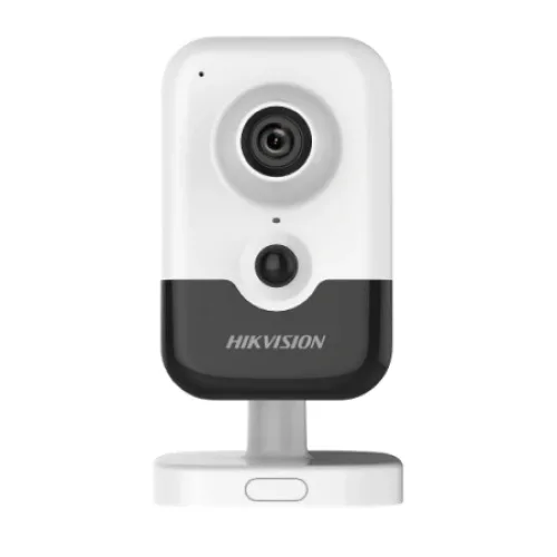 IP відеокамера Hikvision DS-2CD2443G2-I 4МП (4мм)