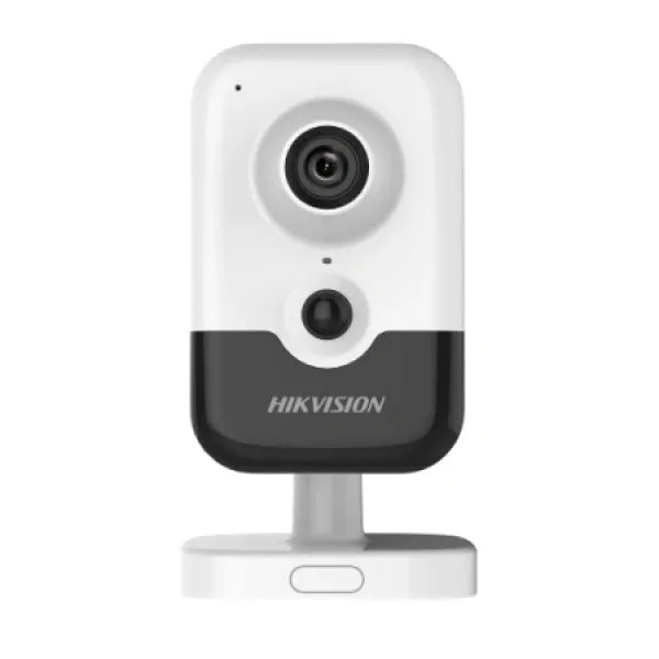 IP відеокамера Hikvision DS-2CD2443G2-I 4МП (4мм)