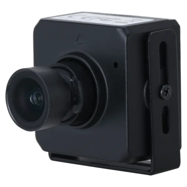 Відео вічко Dahua DH-IPC-HUM4231S-L5