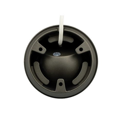 IP-відеокамера 2 Мп SEVEN IP-7212PA black 2,8 мм