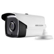 3.0 Мп Turbo HD відеокамера DS-2CE16F7T-IT5 (3.6 мм)