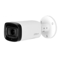 2Мп HDCVI Dahua з ІЧ DH-HAC-HFW1200RP-Z-IRE6 (2.7-12мм)