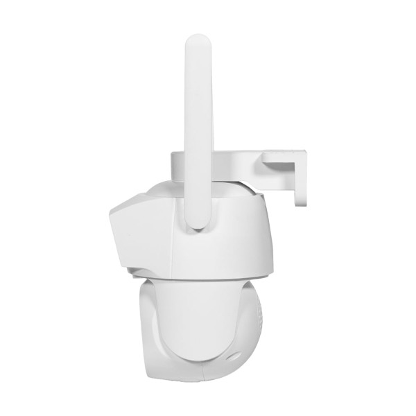 IP PTZ-відеокамера з WiFi 2Mp+2Mp Light Vision VLC-9192WI/2C (Camhi Pro) f=3.6mm+3.6mm, ІЧ+LED-підсвічування, з мікрофоном