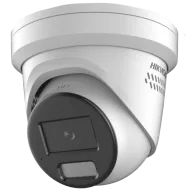 IP відеокамера Hikvision DS-2CD2387G2H-LISU/SL 8МП (2.8мм)