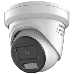 IP відеокамера Hikvision DS-2CD2387G2H-LISU/SL 8МП (2.8мм)