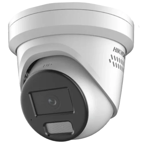 IP відеокамера Hikvision DS-2CD2387G2H-LISU/SL 8МП (2.8мм)