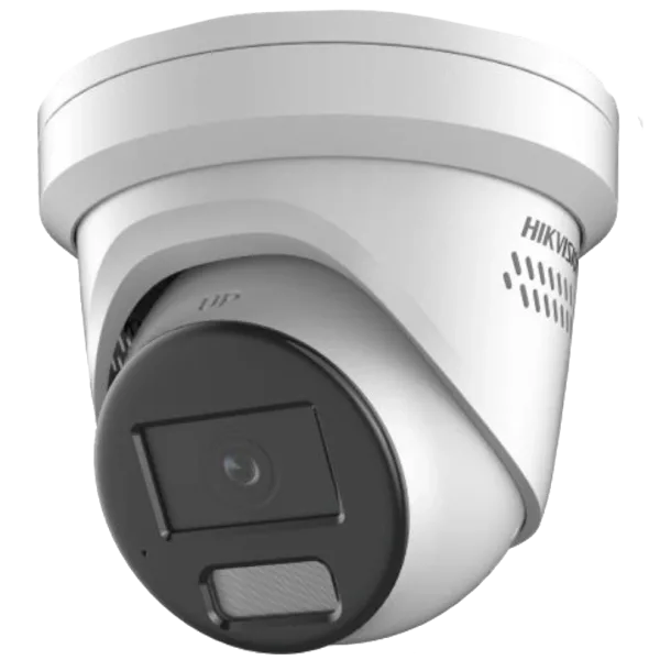 IP видеокамера Hikvision DS-2CD2387G2H-LISU/SL 8МП (2.8мм)