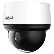 PTZ відеокамера Dahua DH-SD4A425DB-HNY