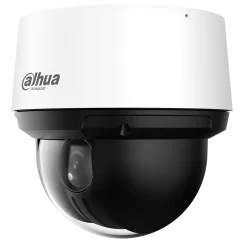 PTZ відеокамера Dahua DH-SD4A425DB-HNY
