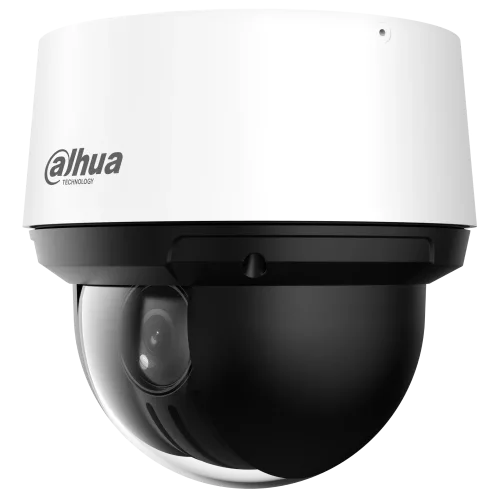 PTZ відеокамера Dahua DH-SD4A425DB-HNY