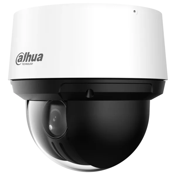 PTZ відеокамера Dahua DH-SD4A425DB-HNY