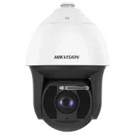 PTZ відеокамера Hikvision DS-2DF8242IX-AELW(T5) 2МП 42х (6-252мм)