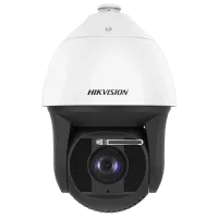 PTZ відеокамера Hikvision DS-2DF8242IX-AELW(T5) 2МП 42х (6-252мм)