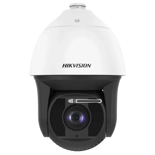 PTZ відеокамера Hikvision DS-2DF8242IX-AELW(T5) 2МП 42х (6-252мм)