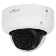 IP відеокамера Dahua DH-IPC-HDBW5241R-ASE 2МП (2.8 мм)