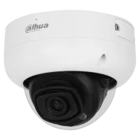 IP відеокамера Dahua DH-IPC-HDBW5241R-ASE 2МП (2.8 мм)