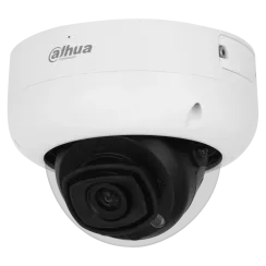IP відеокамера Dahua DH-IPC-HDBW5241R-ASE 2МП (2.8 мм)