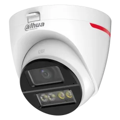 HDCVI відеокамера Dahua DH-HAC-HDW1549XP-IL-A-PRO 5МП (2.8мм)