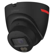 IP відеокамера Dahua DH-IPC-HDW2849T-S-PRO-BE 8МП (2.8мм)