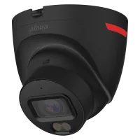 IP відеокамера Dahua DH-IPC-HDW2849T-S-PRO-BE 8МП (2.8мм)