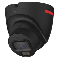 IP відеокамера Dahua DH-IPC-HDW2849T-S-PRO-BE 8МП (2.8мм)