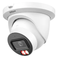 IP відеокамера Dahua DH-IPC-HDW5459TM-ASE-IL 4МП (2.8мм)