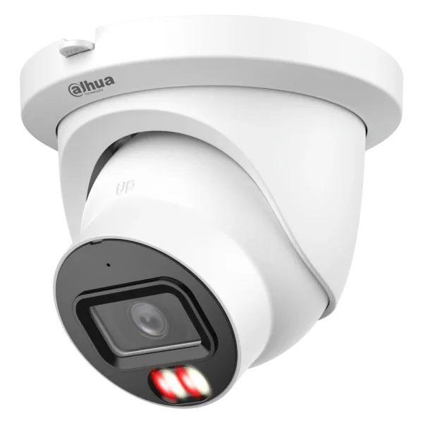 IP відеокамера Dahua DH-IPC-HDW5459TM-ASE-IL 4МП (2.8мм)