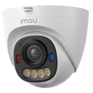 IP відеокамера Imou PS8E (IPC-PS8EP-8X0) 8МП (2.8мм) PoE