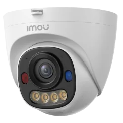 IP відеокамера Imou PS8E (IPC-PS8EP-8X0) 8МП (2.8мм) PoE