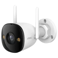IP відеокамера Imou Bullet 3 (IPC-S3EP-3M0WE) 3МП (2.8мм) Wi-Fi