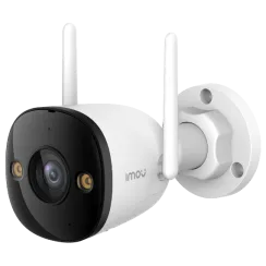 IP відеокамера Imou Bullet 3 (IPC-S3EP-3M0WE) 3МП (2.8мм) Wi-Fi