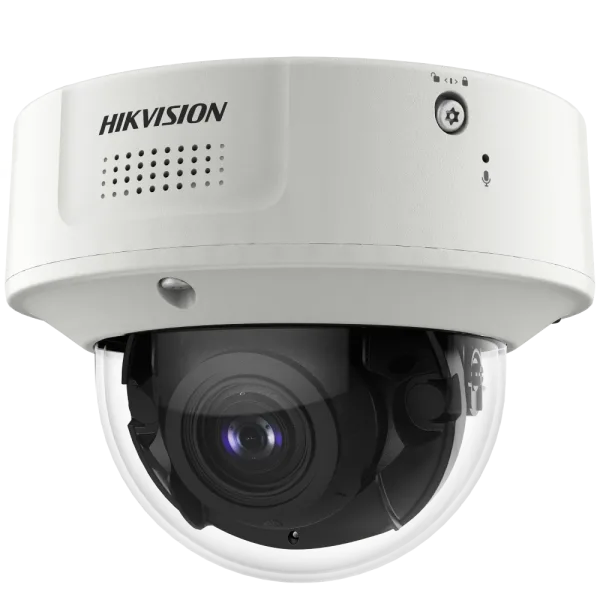 IP відеокамера Hikvision iDS-2CD7186G2/LM-IZHSY 8МП (2.8-12мм)