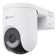 IP відеокамера Ezviz CS-HB8c 4МП (4мм)