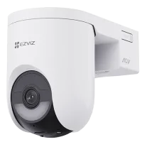 IP відеокамера Ezviz CS-HB8c 4МП (4мм)