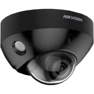 8 МП AcuSense DS-2CD2583G2-IS (BLACK) (2.8мм)