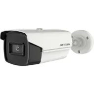 Turbo HD відеокамера Hikvision DS-2CE16D3T-IT3F 2МП (2.8мм)