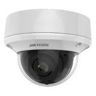 HDTVI відеокамера Hikvision DS-2CE5AU7T-AVPIT3ZF 8МП (2.7-13.5мм)