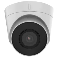 IP відеокамера Hikvision DS-2CD1323G2-IUF 2МП (2.8мм) з мікрофоном