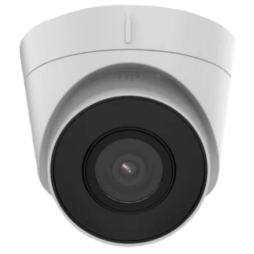 IP відеокамера Hikvision DS-2CD1323G2-IUF 2МП (2.8мм) з мікрофоном