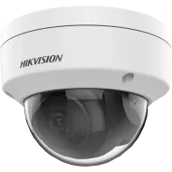 4 МП IP67 IK10 EXIR DS-2CD1143G2-I (2.8мм)